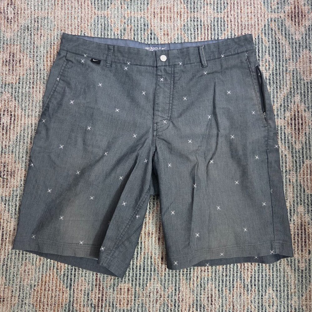 Nike Golf Shorts